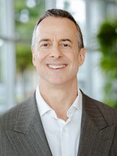 Daniel Ninowski Jr PLLC